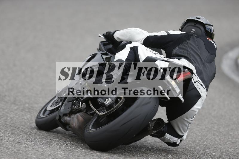 /39 21.08.2026  Caremotion get faster ADR/Gruppe gruen/84